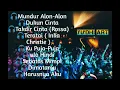 Download Lagu MUNDUR ALON² Vs DUKUN CINTA KENCENG BANGEETT