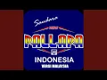 Download Lagu Bila Cinta Didusta