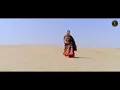 Download Lagu Hoor Pari Jaipur Ki | Mithu Dhukia ,Pooja Punjaban , Shivani Raghav | New Haryanvi  Song 2018