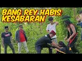 Download Lagu BANG REY LAMPUNG DESAK JHON KOBOY HABIS HABISAN