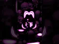 Download Lagu Toma Toma Pipocada (Super slowed) #avee_player #aveeplayer #phonkmusic #pvz #phonk #music #aveeplayr