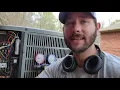 How much does it cost to charge an air conditioner