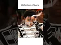 Download Lagu Definition of Aura 😫😫 | Sownedit - Next/NCTS | #edit #ae #fy #mj #aura #michaeljackson