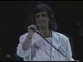 Roberto Carlos - "Amada Amante" (7/12)