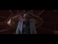 Mars Attacks 1996 Danny Devito Death Scene