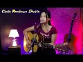 Download Lagu Sela Silvina - Cinta Membawa Derita || Live Akustik