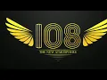 Download Lagu Beautiful Lie ( 108 The New Atmosphere \u0026 illegals , stadium jakarta )
