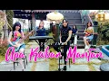 Yeni Inka - Apa Kabar Mantan Live Kentrung | Joox Original Mp3 Song Download