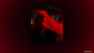 clara la san slowed playlist vibe u0026 chill slowed reverb lyrics