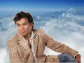 أغنيه محمود الليثى سوق البنات من فيلم شارع الهرم 2011   YouTube