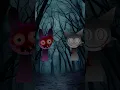 Download Lagu incredibox sprunki #edit #music #shorts #fyp #sprunki #sprunkiincredibox