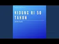 Download Lagu Kagembang
