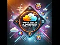 Project Overview Automating EC2 Instance with AWS Lambda and EventBridge