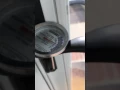 Lowes Storm door installation gone wrong Why I don t want it