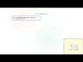 JavaScript - Web development basic Series The Array map Method
