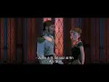 La Puerta es el Amor (De "Frozen: Una Aventura Congelada"/Con letra)