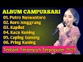 Download Lagu ALBUM FULL SRAGENAN CAMPURSARI JAWA