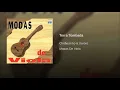 Terra Tombada - Chitãozinho & Xororó