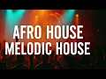Lagu 🎶 Afro \u0026 Melodic House 2025 — A deep journey with Keinemusik, Marten Lou, ALEX WANN, Vanco \u0026 more 🔥