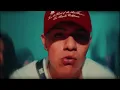 Otro Show - Uzielito Mix, El Bogueto & Dani Flow