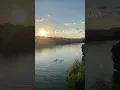 Download Lagu Río Guadalquivir/ Triana Sevilla🇪🇸……………………………… #triana #guadalquivir #sevilla