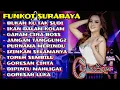 Lagu MIXTAPE FUNKOT || FYP_PARTY FULL ALBUM (JOGET VIRAL) || PERFORM DJ CIELLO AURA feat DJ STEVANY