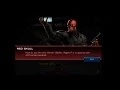 Download Lagu Marvel Avengers Alliance Spec Ops 17: Mission 3 Epic Boss Red Skull