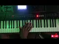 Lagu Learn this makossa rhythm and how to use PITCH BEND