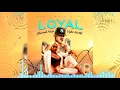 Vybz Kartel, Shaneil Muir - Loyal (Official Audio)