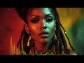 Reggae Lovers Rock – Stay With Me Tonight | reggae romantico #reggae