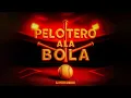 Download Lagu Pelotero A La Bola (House) - DJ Peter Barrera | Maro Mero