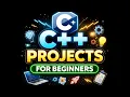 C mini project for beginners - Student Record Management System