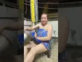 Download Lagu Janda lagi mandi