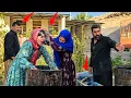 Maryam won t return the items Can Ahmed Agha satisfy her