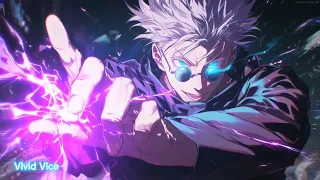 jujutsu kaisen opening 1 4 
