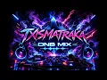 TXISMATRAKA DNB MIX / TXSMV