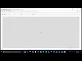 Turn Your Camera Into a Mobile Scanner Dynamsoft Tutorial