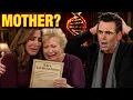 John revealed in his will that Lily was Traci s biological daughter - Billy was shocked Y R Spoilers