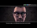 Five Nights at Freddy's 1 Song - The Living Tombstone ( Cover Español ) - Bastiancortesxv
