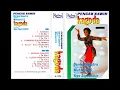 Download Lagu Kendang Pencak Silat Darma Saputra   Kagoda Pencak Kawih Yoyo Suprihatin