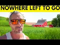 The Midwestern Migration Flip No One Saw Coming