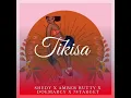 Download Lagu TIKISA~Shedy X Amber Rutty X Doemarcy \u0026 78TARGET