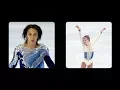 Meet Tara Lipinski and Johnny Weir Olympic Analysts With Style NYT - Winter Olympics