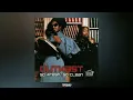 Outkast - So Fresh, So Clean