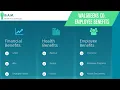 Walgreens Co Employee Benefits Benefit Overview Summary