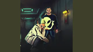 سوري عضلات القلب يا خينا دندنها
