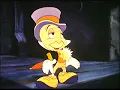 Download Lagu Closing To Pinocchio 1999 DVD