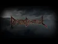 Booze Control - ATTACK OF THE AXEMEN (Lyric Video)