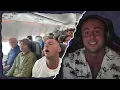 Download Lagu AKÁ BOLA MOJA DOVOLENKA V TURECKU? NEUVERÍTE, ČO SA STALO...🤣🤣
