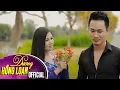 Download Lagu Duyên Con Gái [MV SHORT] - Dương Hồng Loan